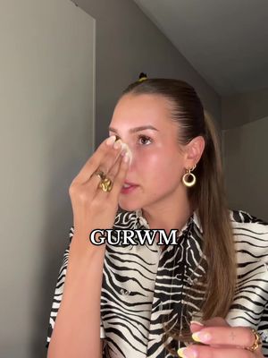 A post by @luna.nieuwboer on TikTok caption: Laten we alle mom hacks alvast delen met elkaar 