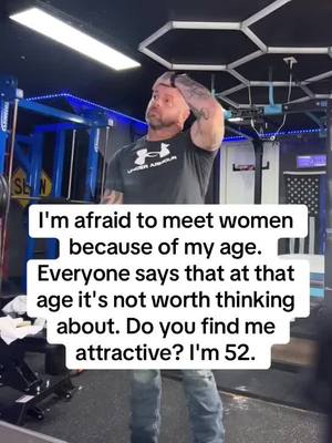 A post by @user7961580298307 on TikTok caption: #over50 #freeman #lonelyman 