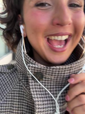 A post by @chicgyalxx on TikTok
