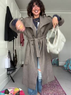 A post by @chicgyalxx on TikTok