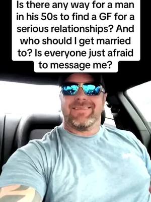 A post by @user7961580298307 on TikTok caption: #50yearsold #freeman #forwomen 