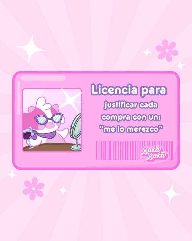 A post by @bakabakamx on TikTok caption: #bakabakamx #bakita #asmr #paratiiiiiiiiiiiiiiiiiiiiiiiiiiiiiii #fypシ゚ #fyp #packingorders #girls #licencia #gloss #kdramafyp #kawaii #lipgloss #paratii 