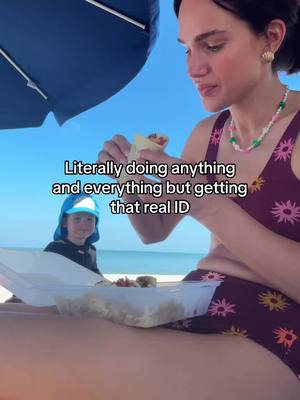 A post by @abbieherbert on TikTok caption: But are they being serious about this?? Who else doesn’t have one??? IB: @Baby 