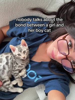 A post by @shelbyywilfong on TikTok caption: i love being a mommy 