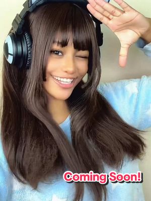 A post by @sachi_hime96 on TikTok caption: New cosplays coming soon!😳Stay tuned!!😌💓#princesssachiko #sachi_hime96 #relatableanime 