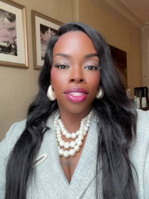 A post by @shopaif on TikTok caption: You deserve to be paid just like your non-Black counterparts. Don’t forget that! #lifelessons #lessons #funny #hilarious #support #entrepreneurship #business 