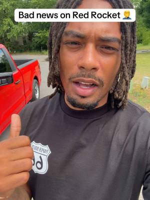 A post by @1lejah on TikTok caption: Always keep it 💯 with ya people  