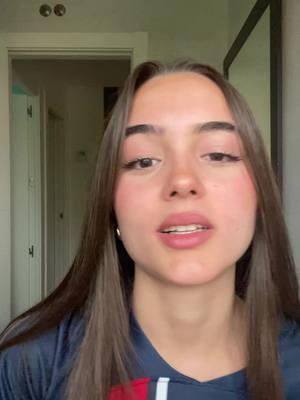 A post by @saragaarciaaa_ on TikTok