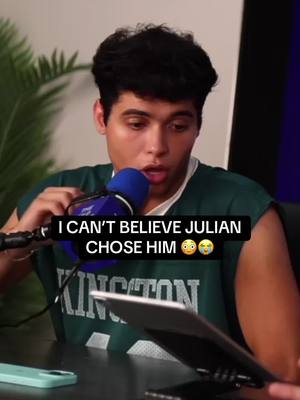 A post by @thewildpodarchive on TikTok caption: @THE WILD PODCAST 