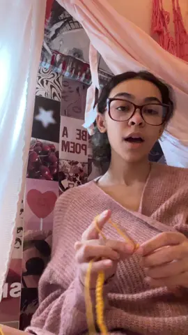 A post by @sydsworld on TikTok caption: I’ve been hiding from the world… I’m outside this summer! 