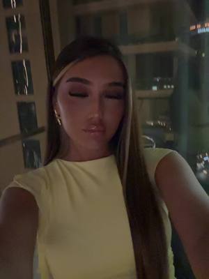A post by @lea_spk on TikTok