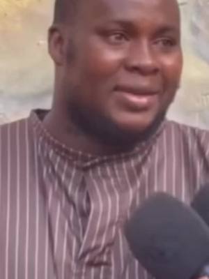 A post by @lambsenegaltv2 on TikTok caption: #niangboundaw #lambsenegaltv1 