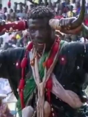 A post by @lambsenegaltv2 on TikTok caption: #niangboundaw #lambsenegaltv1 