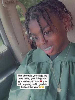 A post by @ree5ree on TikTok caption: His baby brother graduated from 5th grade this year🥺 I can’t wait to share with yall …… #grief #griefjourney #grievingmom #childloss #griefjourney💔 #grievingjourney #grievingmother #foreverzack 
