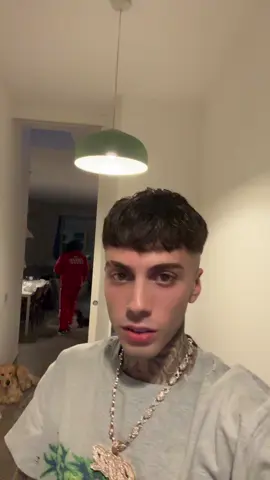 A post by @tonyboygohardd on TikTok caption: tatatata ta ta ta ta