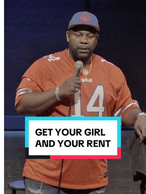 A post by @mrnatejackson on TikTok caption: Get Your Girl and Your Rent See Me LIVE  🚨 LEXINGTON, KY LEXINGTON OPERA HOUSE MAY 9TH 🚨 MINNEAPOLIS, MN STATE THEATRE MAY 10TH 🚨 GRAND RAPIDS, MI GLC LIVE AT 20 MONROE MAY 16TH 🚨 DETROIT, MI THE FILLMORE DETROIT MAY 17TH 🚨 DORAL, FL MIAMI IMPROV MAY 23RD-25TH 🚨 CARY, NC RALEIGH IMPROV MAY 29TH – 31ST 🚨 CHARLOTTE, NC OVENS AUDITORIUM JUNE 1ST 🚨 BOSTON, MA WILBUR JUNE 5TH 🚨 MEDFORD, MA CHEVALIER THEATRE JUNE 6TH 🚨 BALTIMORE, MD THE LYRIC JUNE 7TH 🚨 PHOENIX, AZ THE CELEBRITY THEATRE JUNE 13TH 🚨 TUCSON, AZ RIALTO THEATRE JUNE 14TH 🚨 SAN ANTONIO, TX AZTEC THEATER JUNE 20TH 🚨 HOUSTON, TX BAYOU MUSIC CENTER JUNE 21ST 🚨 LOS ANGELES, CA THE WILTERN JUNE 27TH 🚨 SAN FRANCISCO, CA THE MASONIC JUNE 28TH 🚨 MASHANTUCKET, CT FOXWOODS RESORT CASINO JULY 19TH 🚨 SCHAUMBURG, IL CHICAGO IMPROV AUGUST 28TH-31ST