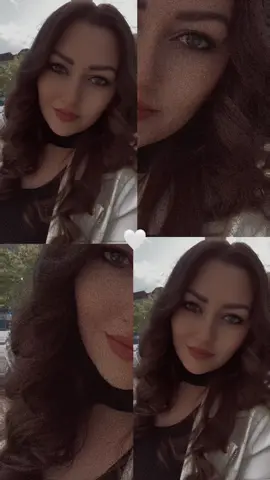 A post by @naciye.ibrahimm on TikTok caption: #foryoupage❤️❤️ 