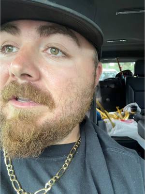 A post by @logandurrance12 on TikTok caption: We love you coach Matt! 
