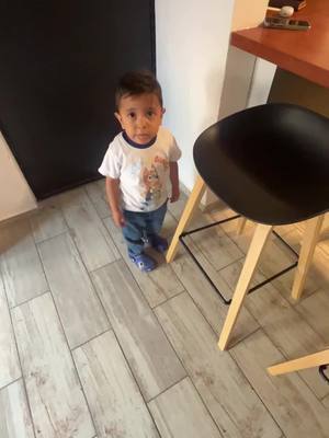 A post by @vitolin_r on TikTok