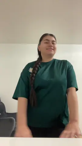 A post by @deljansla on TikTok