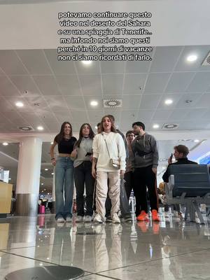 A post by @letiziapone_ on TikTok caption: eh vabbè