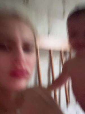 A post by @miss.savastruu on TikTok