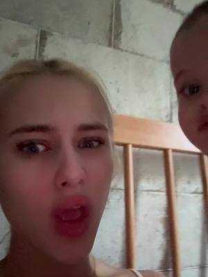 A post by @miss.savastruu on TikTok