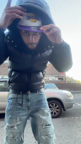 A post by @neajul_hoque on TikTok caption: 🤣