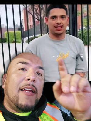 A post by @lpelon773 on TikTok caption: EL CHAPIN CON DACA #migrante #guatemalteco #daca #chapin #soy502 #chapines #chapina #inmigrantes #guatemaltecodaca #trabajador #losangeles #usa_tiktok #noticias #elpelondechicago #trabajadorlatino #noticias #beneficiariodedaca #carloseduardoespina #fyp #parati #foryou #guatemalan #petenguatemala #huehuetenango #quetzaltenango #chiquimula 