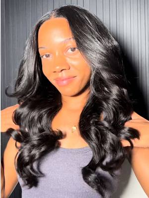 A post by @marcusonthathair on TikTok caption: Shop my hairline! this is a traditional sewin with "22" "22" "24" Bodywave bundles🙈🙂‍↔️ inbox to purchase!  📍BUCKHEAD ATLANTA BOOK ME  LINK IN BYO 🔗||| SUBCRIBE TO MY YOUTUBE FOR MORE : MarcusOnThatHair . . . . . . . #MarcusOnThatHair #wiginfluencer #wiginstall #wigtok #hairinfluencer #trending #fyp #atl #atlanta #hairambassador  #hairstylist #atlhairstylist #atlantahairstylist #georgiahairstylist #hairstylistsoftiktok #fyp viral #CapCut #hairstylist #hair #tutorial #foryou #influencer #trending  #wiginstall #illinois l#storytimewhiledoinghair #hairtutorial #wigtutorial #sewin #sewinleaveout #traditionalsewin #closuresewin