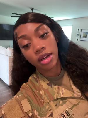 A post by @therealmaxieeeee on TikTok caption: 🙂what a great day 