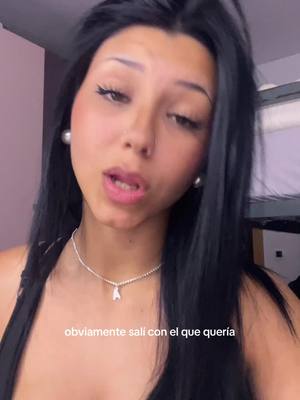 A post by @_anaismolina_ on TikTok