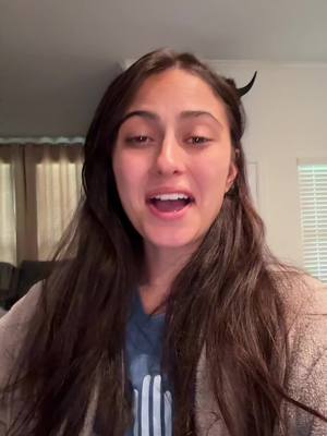 A post by @cactustate on TikTok caption: sprinkle, bomb, sprinkles, silly, maybe, mina, bruh, and sin. this are the names to blame for my hairline receding #fyp #cactustate #777 #333 #444 #momlife #comedian #standup #worklifebalance #workingmom #family #222 #funnyvideos #comedy 