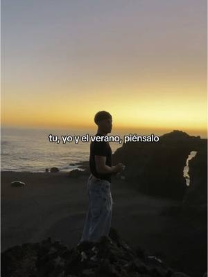 A post by @mllanoss_ on TikTok caption: la verdad que es un temazo