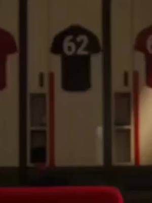 A post by @elvinni_football on TikTok caption: Trent John Alexander-Arnold (born 7 October 1998) is an English professional footballer who plays as a right-back or midfielder for Premier League club Liverpool and the England national team. Considered one of the best right-backs in the world, he is known for his range of passing, crossing and assists, as well as his set-piece taking ability. Owing to such capabilities, Alexander-Arnold has also occasionally been deployed as a midfielder for both club and country. #fy #fyp #rge #elbruso #on #liverpool #trentalexanderarnold #realmadrid #elvinni_football 