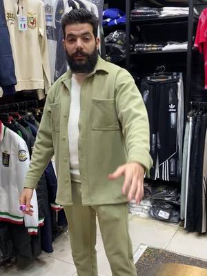 A post by @ahmedmagdysaleh17 on TikTok caption: عارف بكام 😳🔥#احمد_مجدى_صالح #بانانا_هتلبس_يعنى_هتلبس #الشعب_الصيني_ماله_حل😂😂 