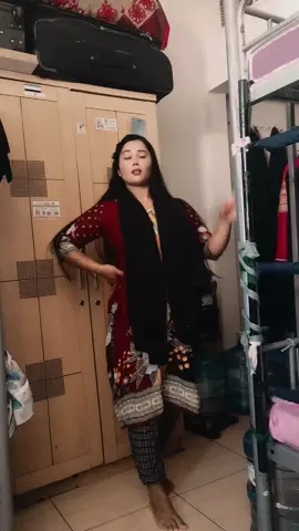 A post by @asif_riya99 on TikTok