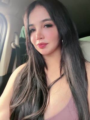 A post by @angiemiranda189 on TikTok