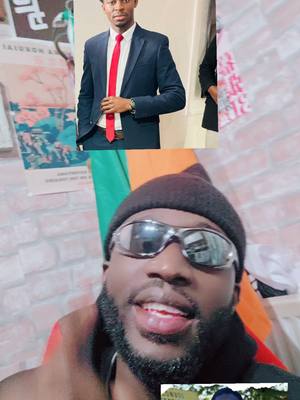 A post by @yelaoff on TikTok caption: senegalais yii kaylene wouyou senii dome 🇸🇳🇫🇷
