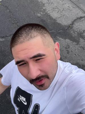 A post by @brian_huerta13 on TikTok caption: #fyp #viral 