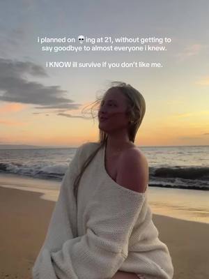 A post by @justembaswrld on TikTok caption: #fyp #recovery 