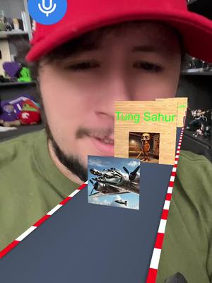 A post by @ziilverk on TikTok caption: Este filtro está dificil 💀 #comedia #humor #fyp #viral #zilverk #GamingonTikTok