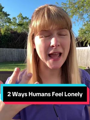 A post by @kaelynn_vp on TikTok caption: This one is for my neurodivergent friends…I feel like there’s a good chance you’ll understand ❤️‍🩹 #autism #adhd #neurodivergent #autistic #autisticadult #lonely #MentalHealth #autismawareness 