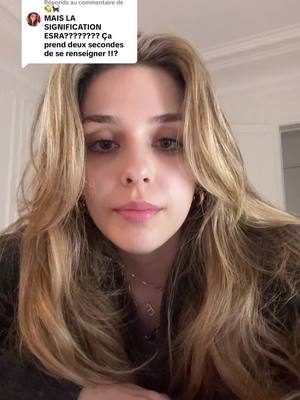 A post by @lilyslilah on TikTok caption: Réponse à @🍋🐈‍⬛ 