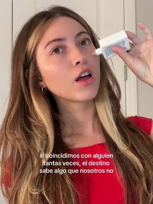 A post by @janicenicholee on TikTok caption: el que sabe sabe 