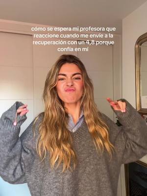 A post by @aitanaasoriano on TikTok caption: ósea confías en mi?😟😟😟