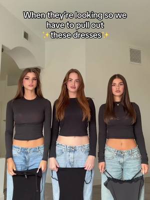 A post by @brookemonk_ on TikTok