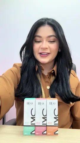 A post by @rayssabuq on TikTok caption: Link na bio ❤️ Glória a Deus 