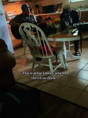 A post by @fabulous_demps on TikTok caption: Lmfao sums up my life @꧁ⒹⒺⓂ︎ⓅⓈ꧂ 