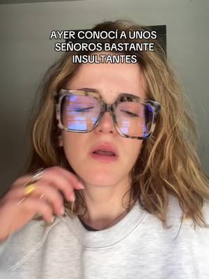 A post by @sarusqui01 on TikTok caption: no le puedes gustar a todo el mundo Facundo, hay que tenerlo en cuenta #parati #fyp #viral #storytime 